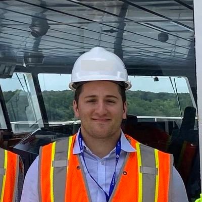 Co-founder & CEO @Seagate_Space | A Maribus Ad Astra 🚀🌊