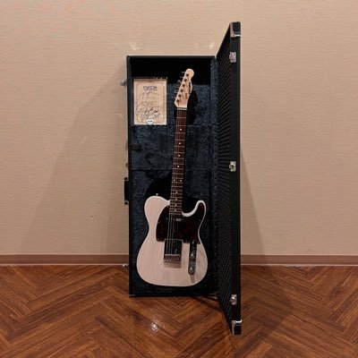 sui_1007_'s profile picture. 10年ぶりに凛として時雨ファンになりました 機材やライブの話が好き