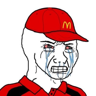 When regular content gets boring... Plot twist with premium memes