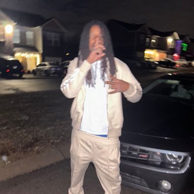 doin dis shiit fo da niggaz who can’t 💰#🆓dareal LongLivemySoldiers