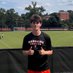 Owen Shannon (@oshannon_soccer) Twitter profile photo Owen Shannon (@oshannon_soccer) Twitter profile photo