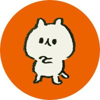 ヒカラゲ (@hikarad7h) 's Twitter Profile