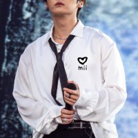 💛🐰mii(みぃ)🐈‍⬛🐾🍮💛 (@mii__minho25) Twitter profile photo