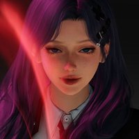 Kiki. (@lemurllan) 's Twitter Profile
