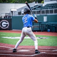 Drew Fuentes (@drewfuent22) 's Twitter Profile Photo Drew Fuentes (@drewfuent22) 's Twitter Profile Photo