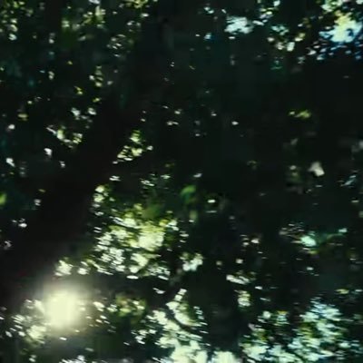 a190085a's profile picture. 