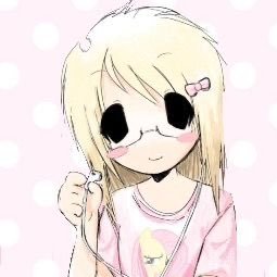 slutvxq's profile picture. 