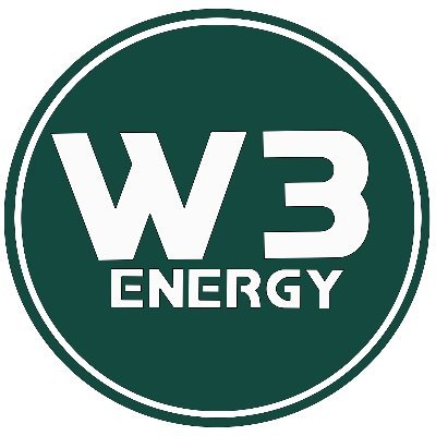 Tokenized Energy Assets. Invest, stake & trade the future of energy. Back breakthrough projects. Real-world impact. On-chain. ⚡🌍 #EnergyTransition #W3Energy