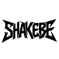 SHAKEBE(サケベ) (@shakebe_info) 's Twitter Profile