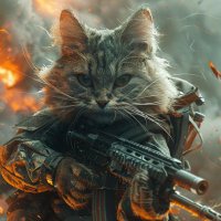 SuperSanic - ex. CIA Archivist old habits die hard (@supers4nic) 's Twitter Profile Photo SuperSanic - ex. CIA Archivist old habits die hard (@supers4nic) 's Twitter Profile Photo
