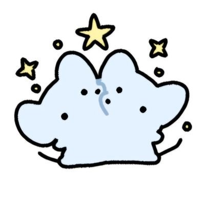 유오さんのプロフィール画像