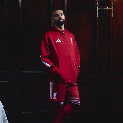 #LFC and Wrestling, @WWELUFC #PremierLeague #Bundesliga and #UCL ⭐️ ⭐️ ⭐️ ⭐️ ⭐️ ⭐️ #20Times @AngardStaffing. 🇵🇸