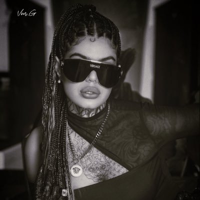 mxlefp's profile picture. 