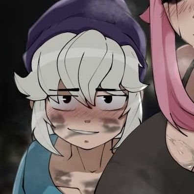 ◦ ▸ 𝔓𝔢𝔡x 𝔏𝔬𝔳𝔢𝔯ㅤ
◦ ▸ 𝔅𝔲𝔩𝔩𝔶ㅤ
◦ ▸ 𝔑𝔗ℜㅤ
◦ ▸ ℭ𝔥x𝔱𝔲𝔡𝔬ㅤ
◦ ▸ ℑ 𝔏𝔒𝔙𝔈 𝔐𝔬𝔪𝔪𝔶