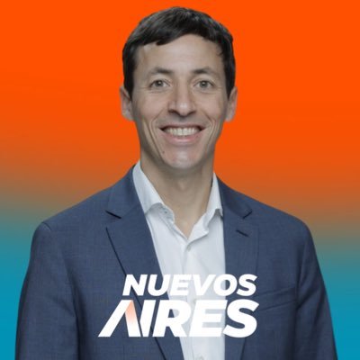 Ariel Bordaisco Profile