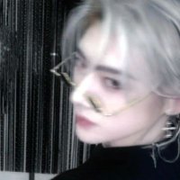 yao is iconik ˎˊ˗ (@quackyao) 's Twitter Profile