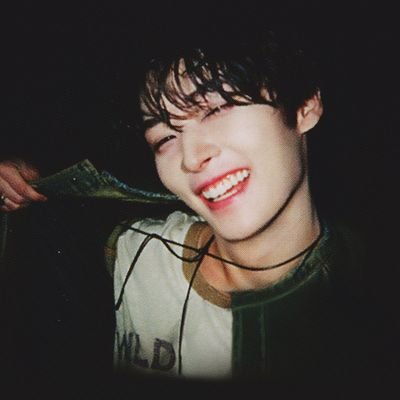 zoe ⊬ Profile