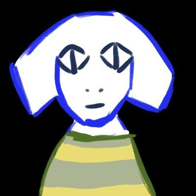 I am the original Togore.
Remember, Your Togore-Tastic!
Please don't send anything nsfw my way, it'd be appreciated
Pfp by susie