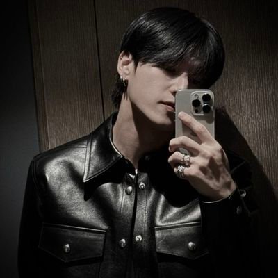 rest. Profile