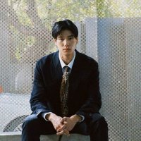 P'o'm'P'o'm (@pompom16202488) 's Twitter Profile