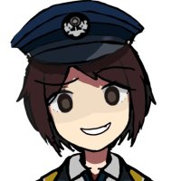電 留 線 (@jnr_worktrain) 's Twitter Profile
