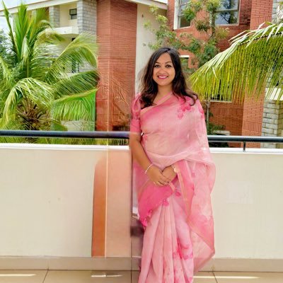 PhD (Law), WBNUJS ll Assistant Professor, School of Legal Studies and Governance, Vidyashilp University