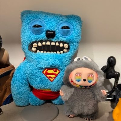 MiniOck9000's profile picture. 