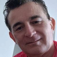 Sérgio Elias Correa (@srgioeliascorr4) 's Twitter Profile