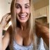 Jennifer Brown (@abdallah_g88202) Twitter profile photo Jennifer Brown (@abdallah_g88202) Twitter profile photo