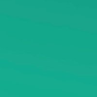 Peter๐๏ธ (@peter_10603) 's Twitter Profile
