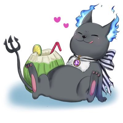 てぃな🦍さんのプロフィール画像