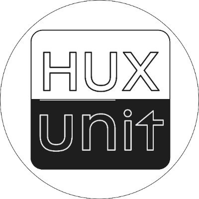huxunit's profile picture. 在这里，您可以了解学习、工作、娱乐、生活等方面的实用网络资讯
https://t.co/voK77kxCVJ
YouTube 搜索：Huxunit.呼訊台