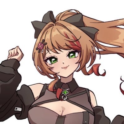 ふじかわあや乃(@AYANOnoROOM)のサブ垢です🍀𓈒𓏸🍫たくさんお話しできればいいなぁ(✿︎´ ꒳ ` )❤️本垢より他愛ないことめちゃくちゃ呟くと思います!賑やか垢かも🥳台本書いたり芝居したり料理したり仕事したり〜!アイコン:@KeiIwashita様
