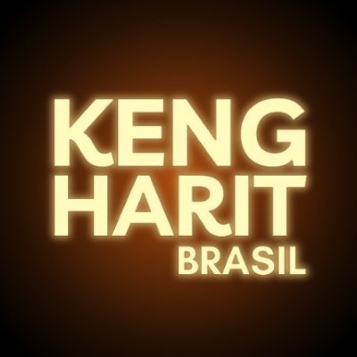 Primeira fanbase brasileira dedicada exclusivamente ao ator, cantor e modelo tailandês @harit_keng (DuckMan 🦆) • First brazilian fanbase #KengHarit
