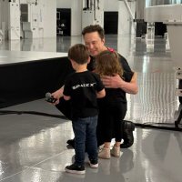 CEO SPACE MAN 🪐ElON (@chiloru01) 's Twitter Profile