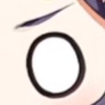 satellite_777's profile picture. 