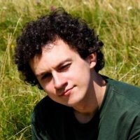CodeMaven_ (@14_malam52013) 's Twitter Profile