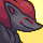 It's ya boi.
Eng/Esp
Youtube: https://t.co/heRFx0l0rV
Banner by @blacklotusjael4
Avatar by @LopyLopunny