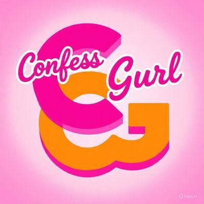 ConfessGurl's profile picture. Just making sure I'm not the only one thinking it.....
