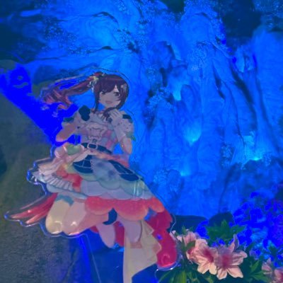 りんごんさんのプロフィール画像