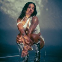 alexie (@alwaysalexie) 's Twitter Profile