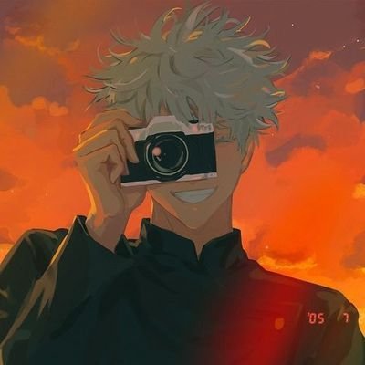@JeannetteTLS ✨️ the one who lights my darkest nights, my moonlit 🌑 •~•~• i wish you would is my personal hell ❤️🔥