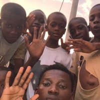 Bontongba (@fbasarjof) 's Twitter Profile