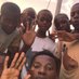Bontongba (@fbasarjof) Twitter profile photo Bontongba (@fbasarjof) Twitter profile photo