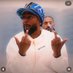 mdot (@mdot06_) Twitter profile photo mdot (@mdot06_) Twitter profile photo