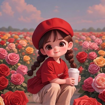 TofuMiranda's profile picture. 