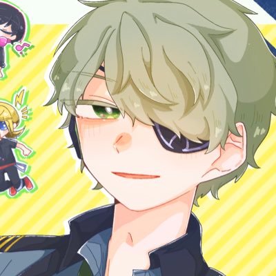 たまネギさんのプロフィール画像