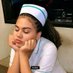 videos movie (@abolu_cantik) Twitter profile photo videos movie (@abolu_cantik) Twitter profile photo