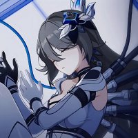 mobi. (@roboticthresher) 's Twitter Profile