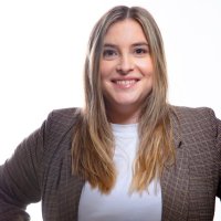 Sophie Boyd (@sophiemboyd) 's Twitter Profile Photo Sophie Boyd (@sophiemboyd) 's Twitter Profile Photo